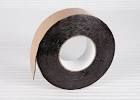 Radon Barrier Tape